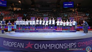 podium aa senior ph simone ferraro sfa08599 copia